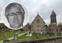 Report condemns former vicar after 'spiritual abuse' left churchgoers 'suicidal'