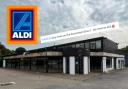 New Aldi store faces objections despite plans to open this month