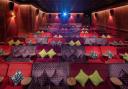 NEW look inside Everyman cinema opening in Bucks town this week
