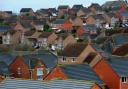 Bucks broker warns borrowers of ‘volatile’ housing market