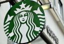 New Starbucks drive-thru planned for Buckingham