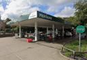 Cheapest petrol prices in Buckinghamshire