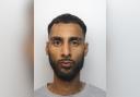 'Prolific' drug dealer is jailed for years in Buckinghamshire