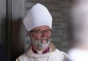 Bishop of Buckingham, Rt Revd Alan Wilson dies age 68