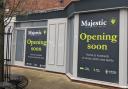 Majestic Wine opens new store in Marlow