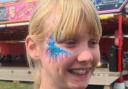 Police 'very concerned' for missing 14-year-old girl with links to Buckinghamshire
