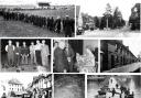 Marlow Nostalgia: An assortment of Marlow pictures that may be new to you