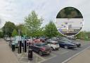 Fresh hope for new ‘multi-storey’ car park in Marlow after ‘loss of trade’