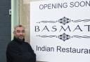 Popular Indian restaurant to REOPEN two years after ‘heartbreaking’ kitchen fire