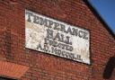 The Temperance Hall, which is also known as the Little Theatre by the Park, is under new management
