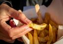TripAdvisor data reveals the best fish and chip shops in Bucks