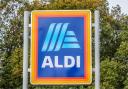 Decision on new Aldi supermarket in Amersham POSTPONED