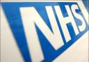 GPs take charge of £305m health budget today
