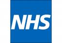Public grilling for NHS chiefs tomorrow