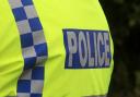 HP10 named as one of Britain's burglary hotspots