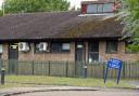 Respite centre bounces back with 'Good' rating after damning report