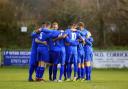 Marlow FC's appeal has been rejected