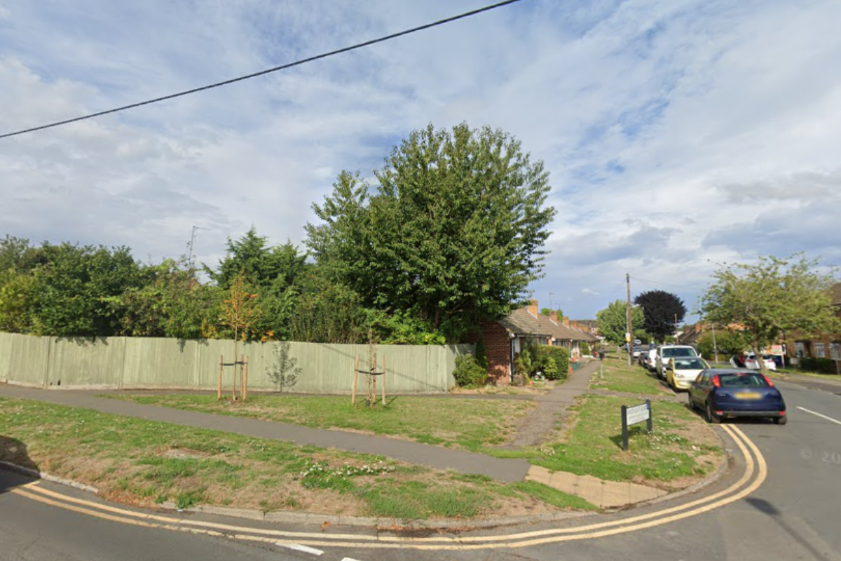 5G mast plans on Marlow Road branded as 'insanity' and 'unacceptable' - Vimarsana News