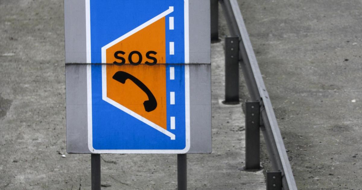 Smart motorway death widow hits out at Government over 'stalling tactics' - Vimarsana News