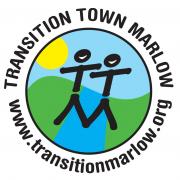 Transition Town Marlow logo