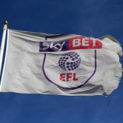 The EFL are against the plans (PA)