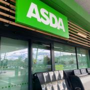 Asda to deliver Covid-19 booster vaccine - See the Buckinghamshire store offering it