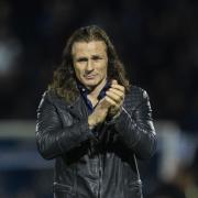 Gareth Ainsworth believes that Wycombe's performance in the 1-0 defeat against Sheffield Wednesday was 'positive' despite the result
