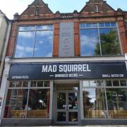 Mad Squirrel Brewery Shop Emporium. Credit: Mad Squirrel Brewery Shop Emporium/ TripAdvisor