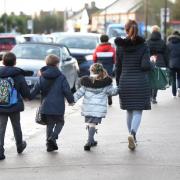 Views sought on changes to 'confusing' school transport scheme