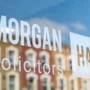 Bilal Tanveer, a High Wycombe solicitor at firm Morgan Has, helped to clear the man of wrongdoing