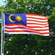The athletes from Malaysia will be at the Gerrards Cross bowls club in July (Pixabay)