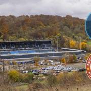Can Wycombe Wanderers get three points against Accrington Stanley?