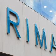 High Wycombe: Primark stores roll out unisex and women-only changing rooms