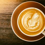 October 1 is International Coffee Day a day dedicated to the steaming brew that gets many of us through the day.