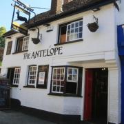 We asked AI for the best places in Wycombe for a night out (you may be surprised)