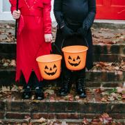 See the best spooky family days out in Buckinghamshire ahead of Halloween