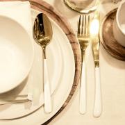 Four Buckinghamshire restaurants receive rosettes in AA Restaurant Guide