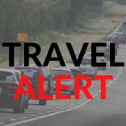 Drivers warned of severe delays as M40 crash shuts lanes