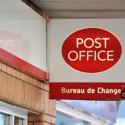 New ‘light’ style Post Office branch opens in Buckinghamshire