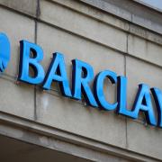 Town reacts to upcoming Barclays closure on high street