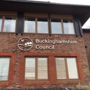 'No decision yet' - Buckinghamshire Council dispels office closure rumours