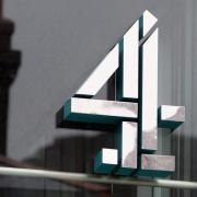 Channel 4 looking for adult virgins in Bucks to head to Mediterranean for documentary