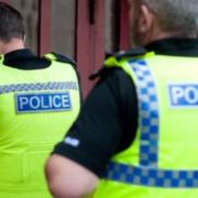 Police reveal method used in Amersham burglaries spike