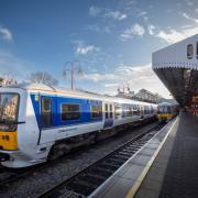 Train fare dodgers risk new higher penalty in Bucs