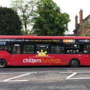 Carousel Buses update after first weeks of cheaper ticket prices