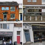 'They go extra mile': Independent businesses in Bucks you might not know about
