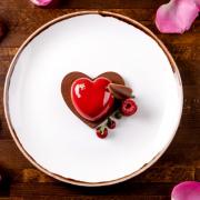 Buckinghamshire's most romantic Indian restaurants this Valentine's Day