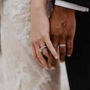 Census 2021: Fewer young people marrying in Buckinghamshire