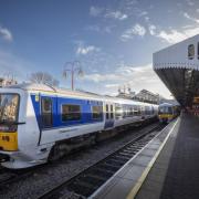 Chiltern Railways warn of significant strike impact on Princes Risborough trains