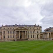 BBC shares one of the earliest live concert recordings of the Beatles at Stowe School